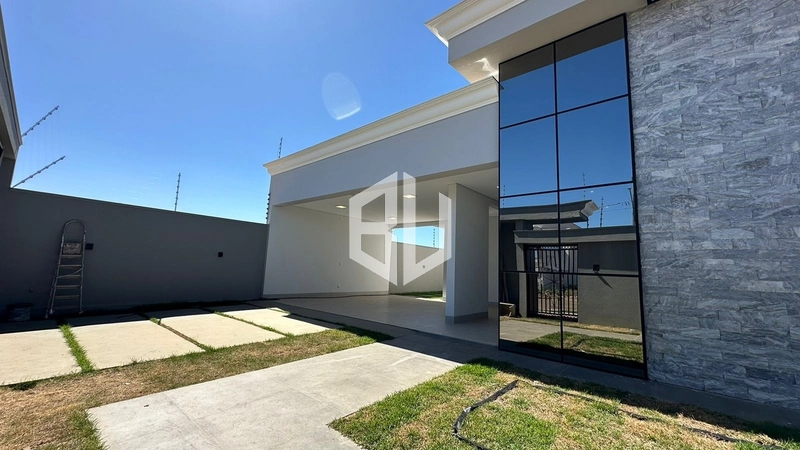 : 10ª foto da galeria de imagens do imóvel