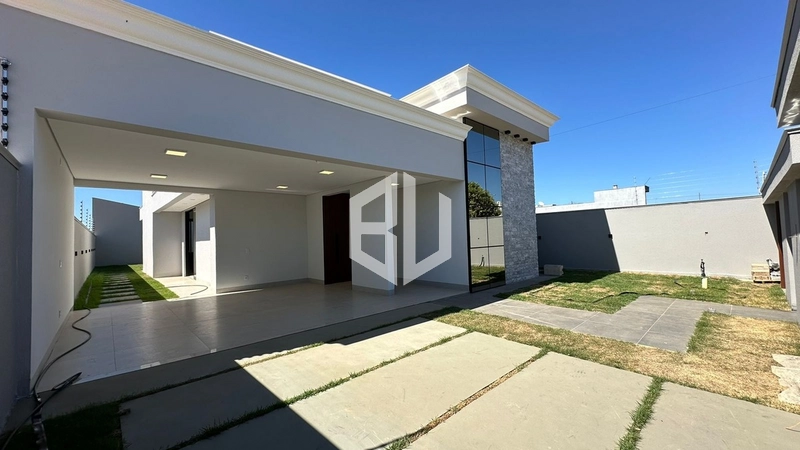 : 11ª foto da galeria de imagens do imóvel