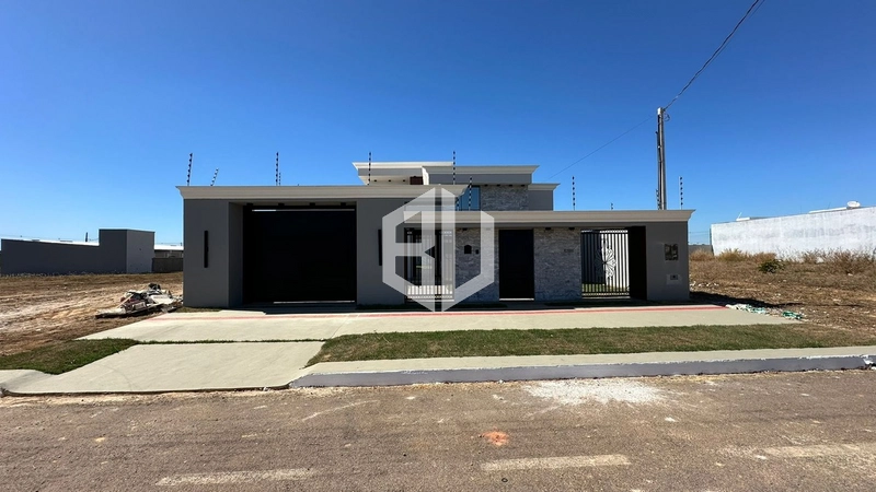 : 2ª foto da galeria de imagens do imóvel