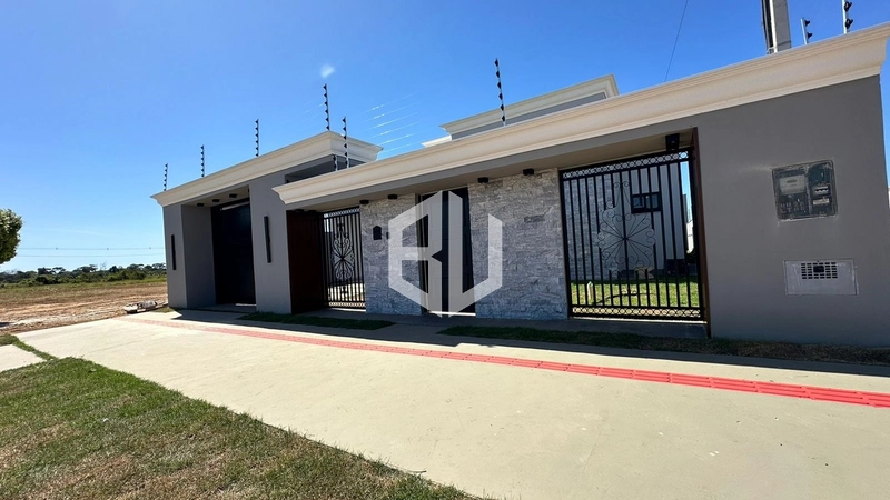 : 3ª foto da galeria de imagens do imóvel