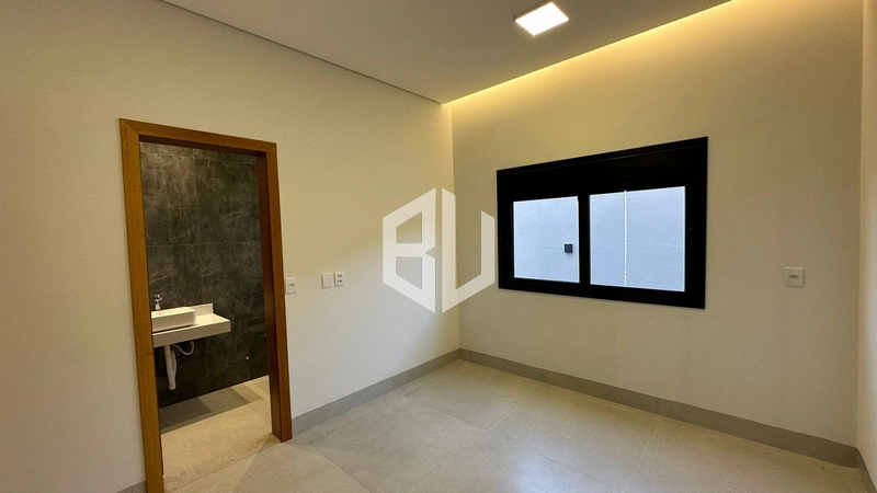 : 15ª foto da galeria de imagens do imóvel