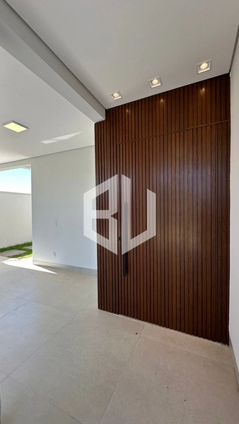 : 14ª foto da galeria de imagens do imóvel