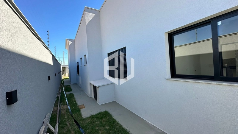 : 30ª foto da galeria de imagens do imóvel