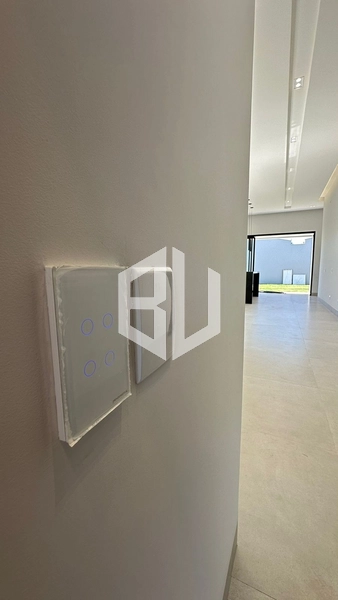 : 16ª foto da galeria de imagens do imóvel