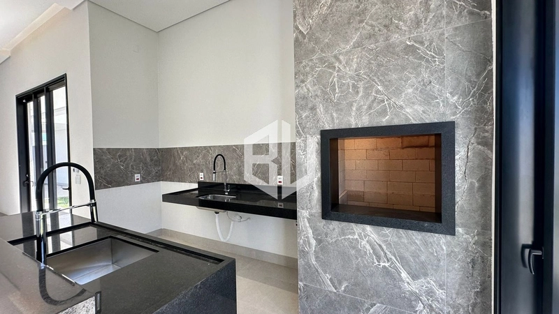 : 20ª foto da galeria de imagens do imóvel