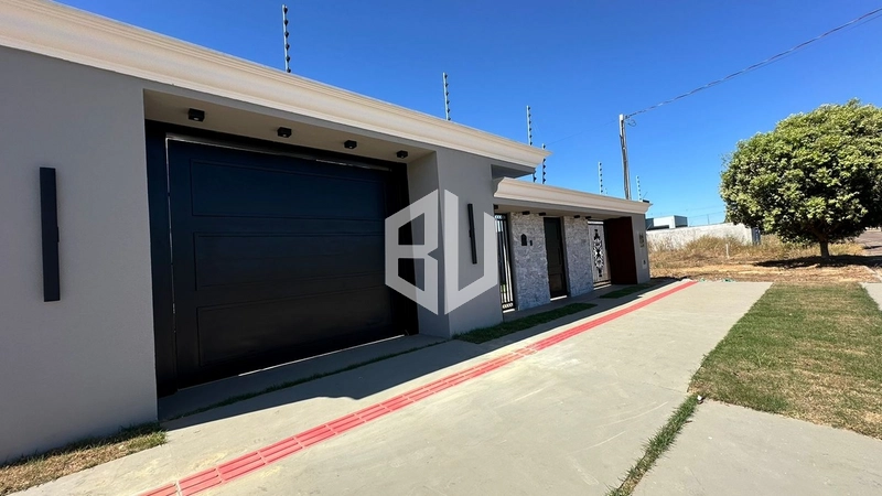 : 6ª foto da galeria de imagens do imóvel