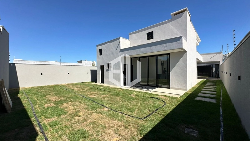 : 32ª foto da galeria de imagens do imóvel