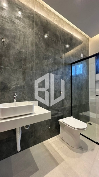 : 26ª foto da galeria de imagens do imóvel