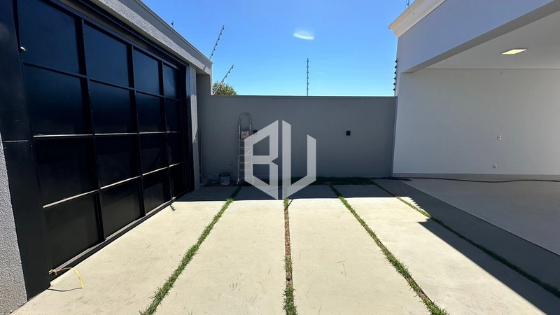 : 8ª foto da galeria de imagens do imóvel