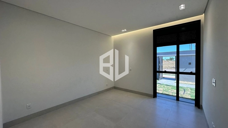 : 28ª foto da galeria de imagens do imóvel