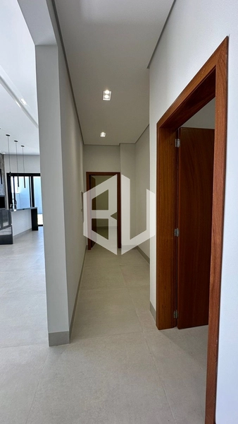 : 25ª foto da galeria de imagens do imóvel