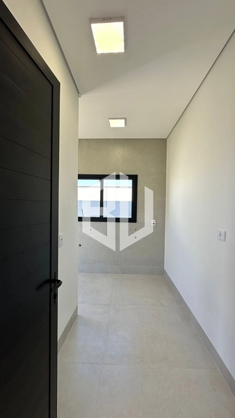 : 23ª foto da galeria de imagens do imóvel