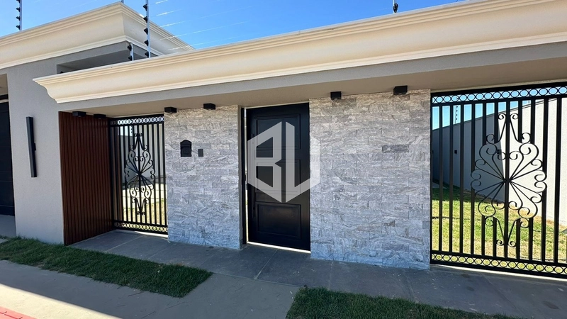 : 4ª foto da galeria de imagens do imóvel