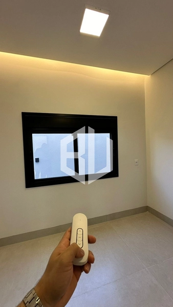 : 27ª foto da galeria de imagens do imóvel