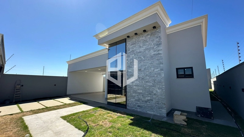 : 9ª foto da galeria de imagens do imóvel