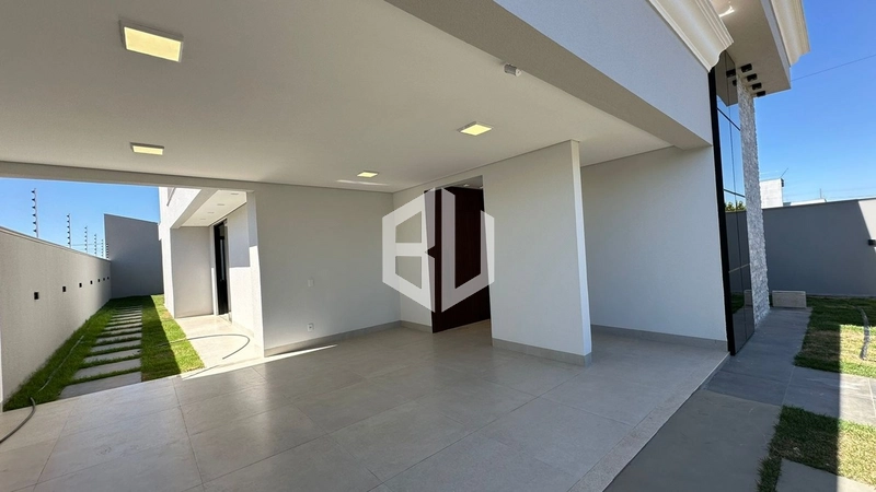 : 12ª foto da galeria de imagens do imóvel