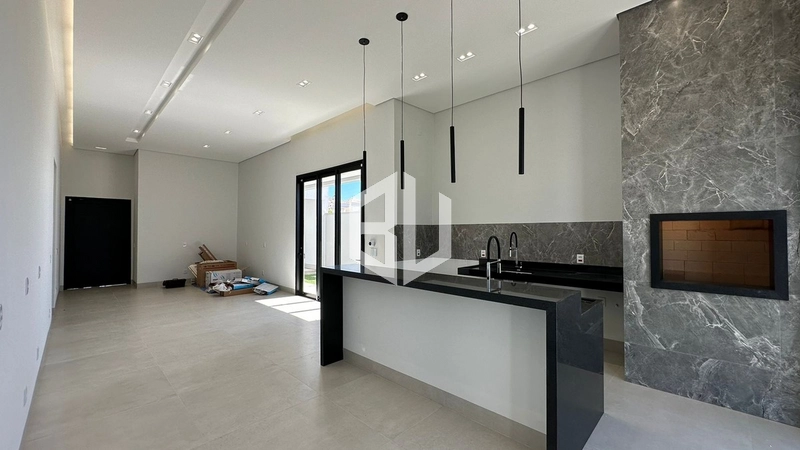 : 19ª foto da galeria de imagens do imóvel