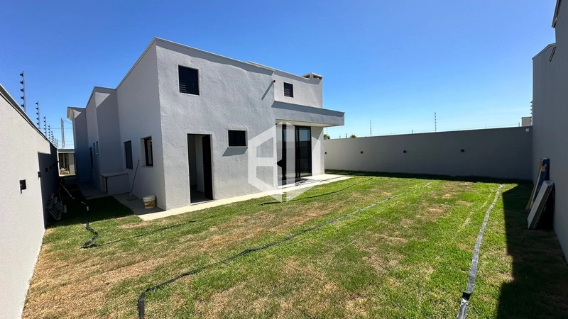 : 31ª foto da galeria de imagens do imóvel