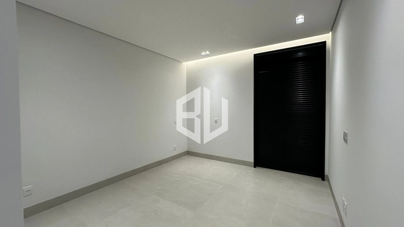 : 29ª foto da galeria de imagens do imóvel