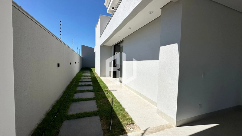 : 13ª foto da galeria de imagens do imóvel