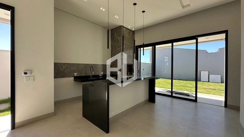 : 21ª foto da galeria de imagens do imóvel