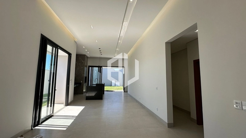 : 17ª foto da galeria de imagens do imóvel