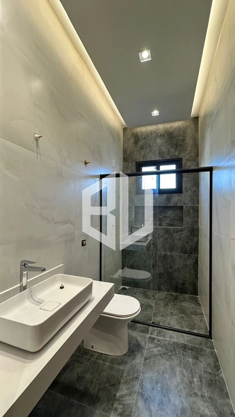 : 22ª foto da galeria de imagens do imóvel