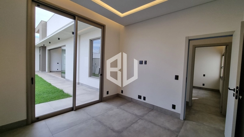 : 12ª foto da galeria de imagens do imóvel