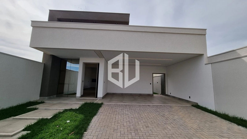 : 3ª foto da galeria de imagens do imóvel