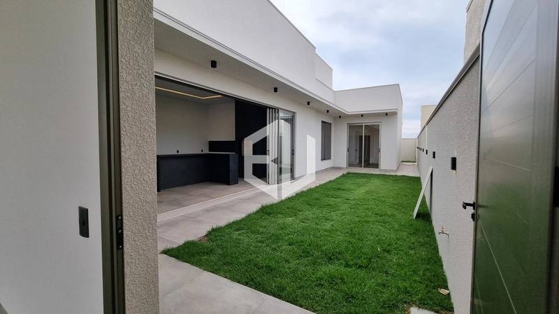 : 8ª foto da galeria de imagens do imóvel