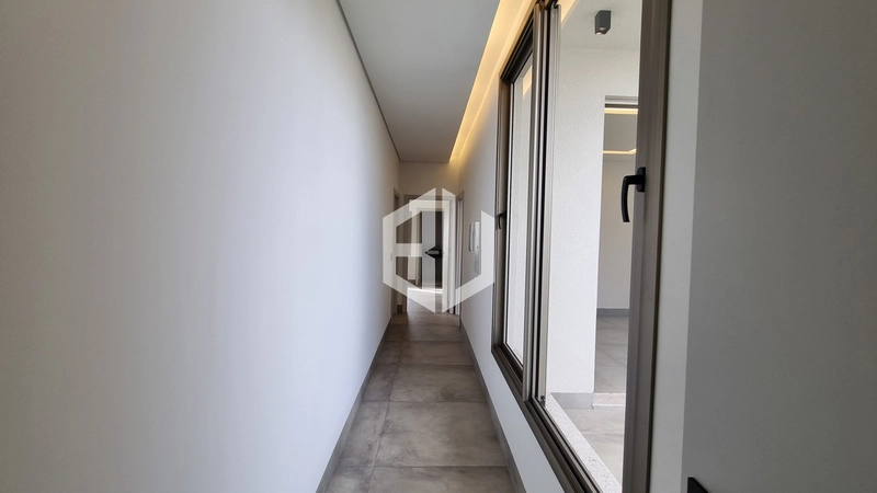 : 10ª foto da galeria de imagens do imóvel