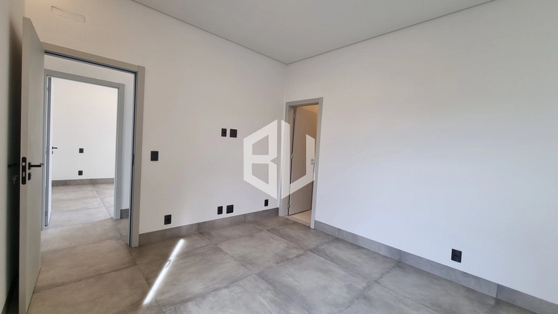 : 15ª foto da galeria de imagens do imóvel