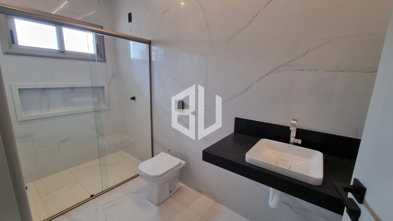 : 14ª foto da galeria de imagens do imóvel