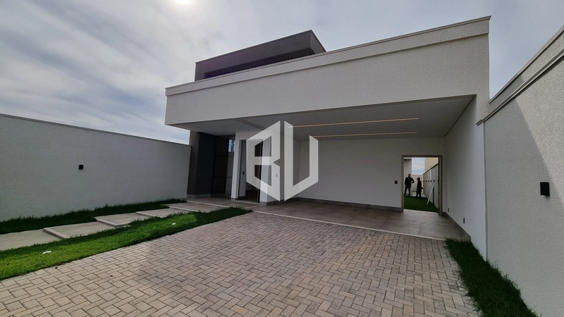 : 2ª foto da galeria de imagens do imóvel