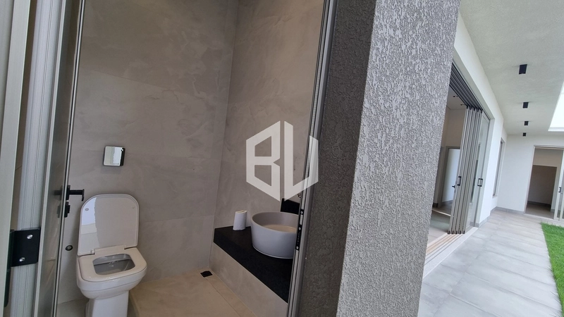 : 18ª foto da galeria de imagens do imóvel