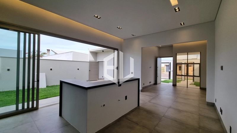 : 6ª foto da galeria de imagens do imóvel