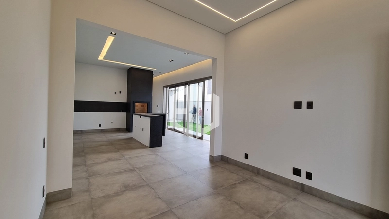 : 5ª foto da galeria de imagens do imóvel