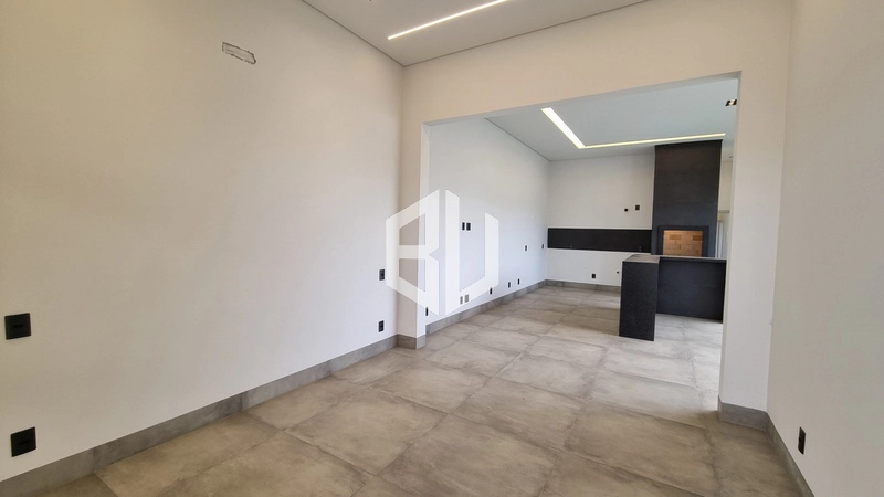 : 4ª foto da galeria de imagens do imóvel