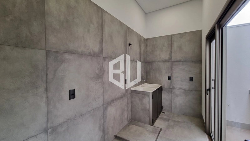 : 19ª foto da galeria de imagens do imóvel