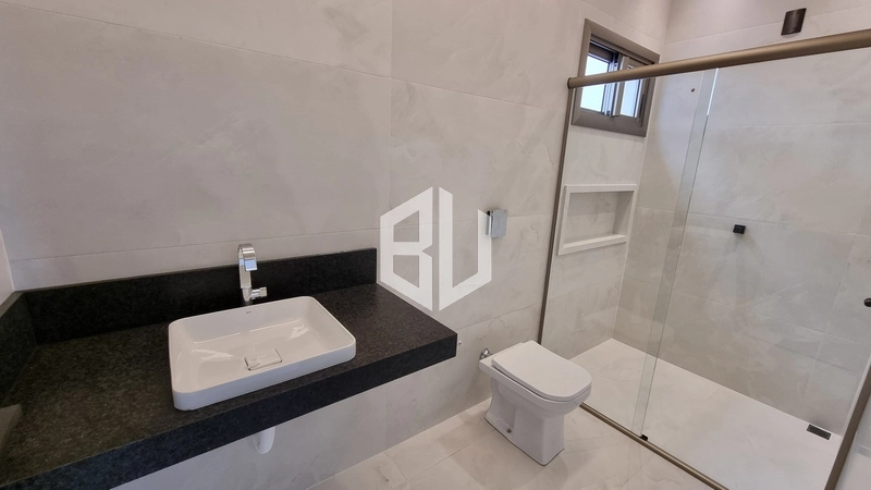 : 16ª foto da galeria de imagens do imóvel