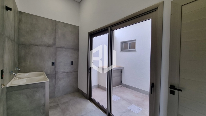 : 20ª foto da galeria de imagens do imóvel