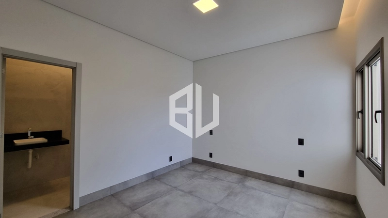 : 17ª foto da galeria de imagens do imóvel