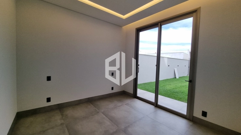 : 11ª foto da galeria de imagens do imóvel