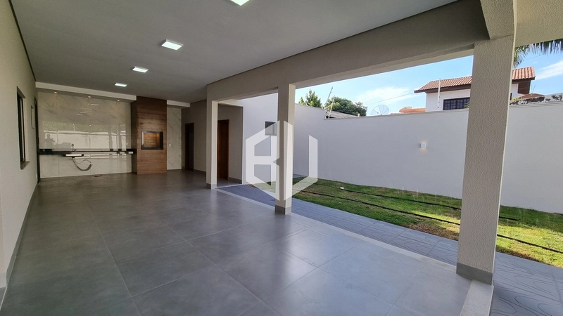 : 12ª foto da galeria de imagens do imóvel