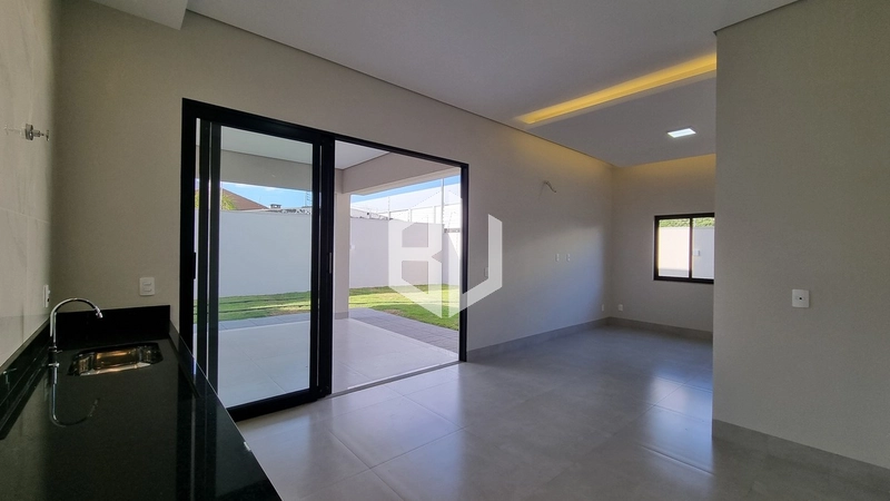 : 9ª foto da galeria de imagens do imóvel