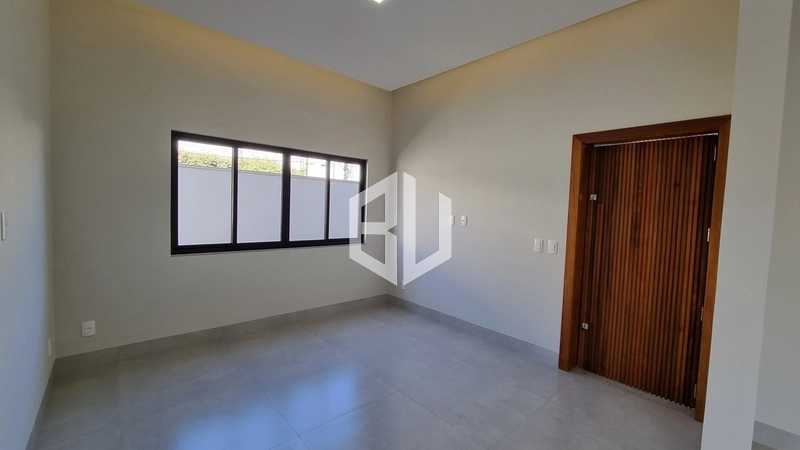 : 14ª foto da galeria de imagens do imóvel