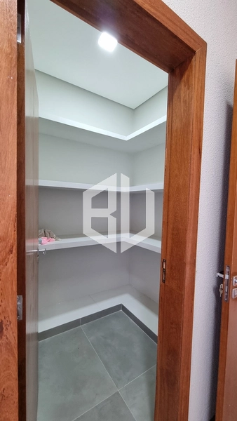 : 3ª foto da galeria de imagens do imóvel