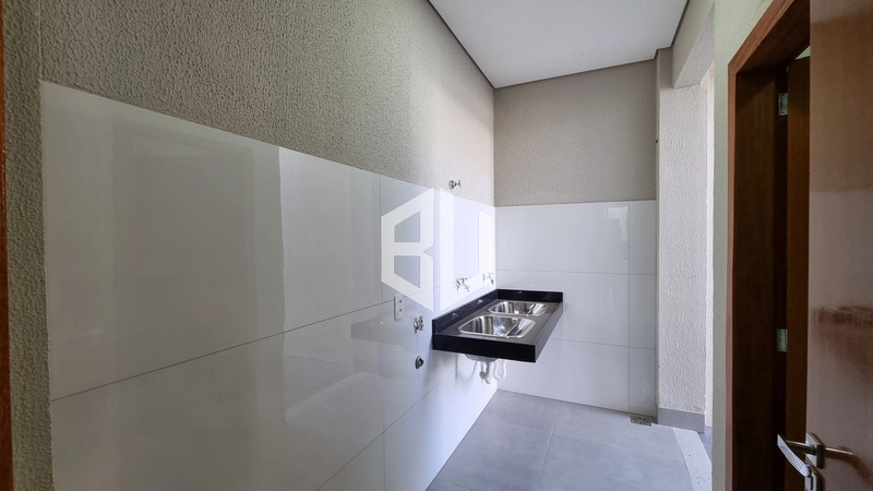 : 5ª foto da galeria de imagens do imóvel