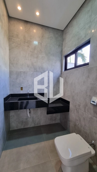 : 2ª foto da galeria de imagens do imóvel