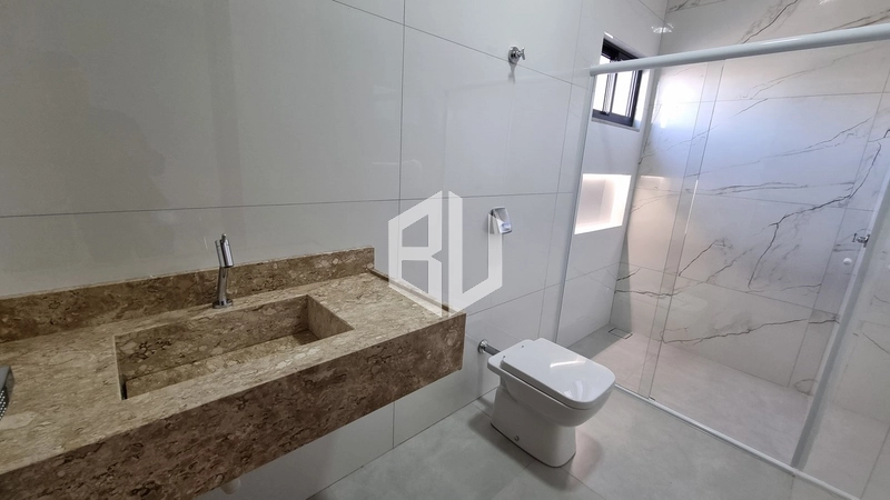 : 15ª foto da galeria de imagens do imóvel